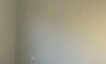 Imagem 7: Casa á venda com 2 quartos sendo 1 suíte no Jardim Aeroporto em Campo Grande - MS