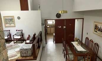 Imagem 5: CAS54973G - CASA - Venda - 2.200.000,00