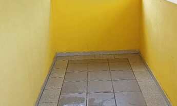 Imagem 2: Aluguel de Apto para até 2 pessoas sem pets