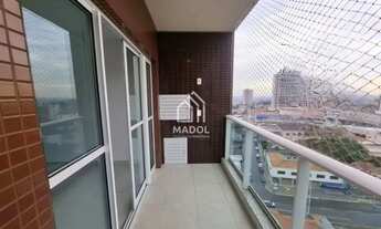 Imagem 3: Apartamento com 2 suítes a venda no Ed Grand Maison