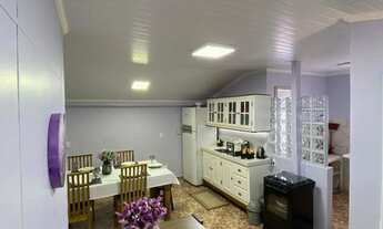 Imagem 2: Apartamentos Temporada