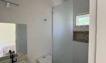 Imagem 6: Hospedagem aconchegante em Búzios