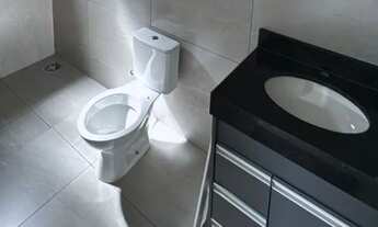 Imagem 3: Casa no Vilas Boas