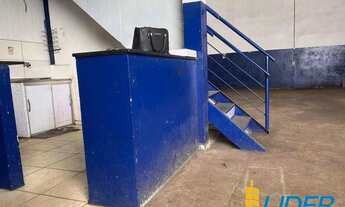 Imagem 3: Galpão para aluguel, Tibery - Uberlândia/MG