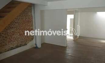 Imagem 7: Sobrado Comercial à Venda com 120m²; na Vila Nova Conceição