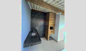 Imagem 6: Duplex a venda na Orla Norte Porto Seguro