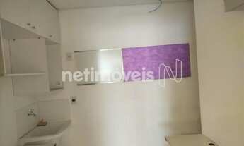 Imagem 7: Locação Loja Vila da Serra Nova Lima