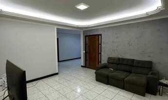 Imagem 4: Casa a venda no Guara 2