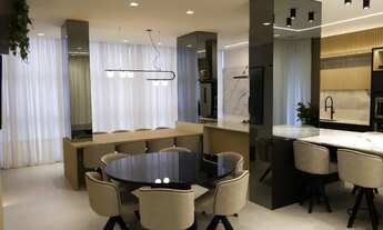 Imagem 6: Apartamento Vista Mar 2 no Dallas House no Morretes em Itapema