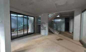 Imagem 7: Loja Comercial com 389m² à Venda ou para Alugar em Pinheiros, São Paulo - SP