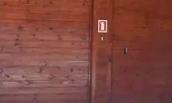 Imagem 3: SAO LEOPOLDO - CASA - RIO DOS SINOS