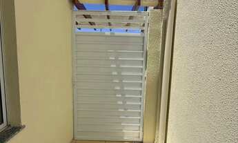 Imagem 2: Vendo Casa no Cond Residencial solares Taicoca