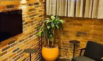 Imagem 5: VIVER é sobre fazer escolhas! LINKERS escolhem mais do que um endereço, LINKERS escolhem