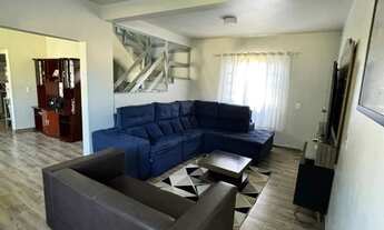 Imagem 4: Casa de 180m² na Praia Redonda