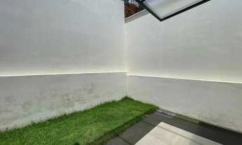 Imagem 4: Casa Solta na Planta com 03 Suítes no Araçagy TR212176 ARA-HSR2KQ