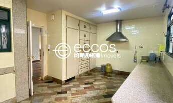 Imagem 7: Casa à venda, 3 quartos, 1 suíte, 2 vagas, Boa Vista - UBERABA/MG