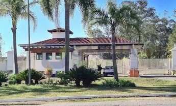 Imagem: Casa Residencial em Condomínio Fechado