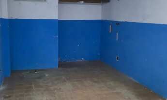 Imagem 6: Imóvel para aluguel na Rua do Resende