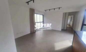 Imagem 4: Apartamento 1ª locação, 2 quartos, 65 m2, suite, 02 vagas de garagem, lazer, px Patio Sava