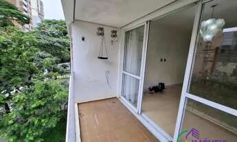 Imagem 7: APARTAMENTO - ITAIM BIBI - SP