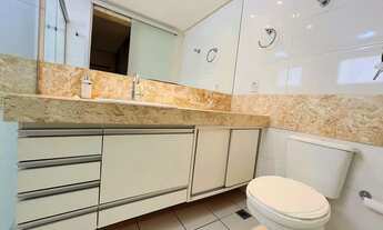 Imagem 4: L´Essence Du Lac