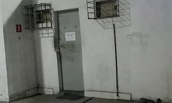 Imagem 7: GALPÃO OPORTUNIDADE BONFIM