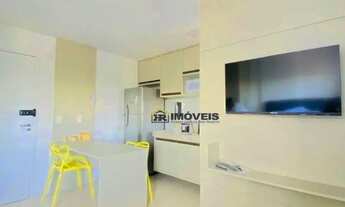 Imagem 2: ALUGO STUDIO MOBILIADO NO CONDOMÍNIO STUDIO V ININGA//Teresina-PI