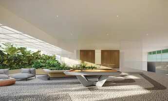 Imagem 7: Oportunidade Única! Apartamento no Monreal by Tarraf - Abaixo do Valor de Mercado!