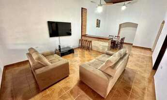 Imagem 5: Casa Residencial / Pontal de Santa Marina