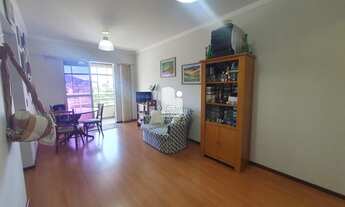 Imagem: Apartamento, Pantanal, 02 Dormitórios