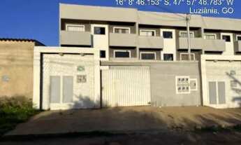 Imagem: Oportunidade Única em LUZIANIA - GO Tipo