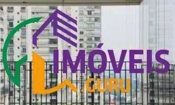 Imagem: APARTAMENTO - MORUMBI - SP