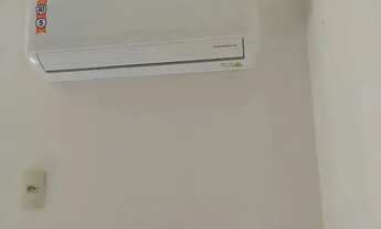 Imagem 7: Alugo Grand Park