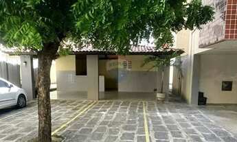 Imagem 5: Ótimo apartamento no Parreão - Condomínio Residencial Raquel de Queiroz