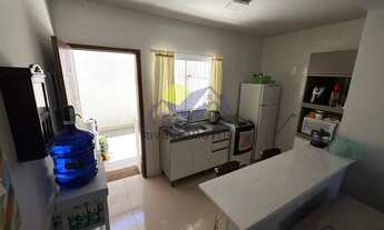 Imagem 7: Apartamento para Venda em Matinhos, Sertãozinho, 2 dormitórios, 1 banheiro, 1 vaga