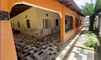 Imagem 2: Terreno 1000m2 Terreno / lote com venda por R$1.000.000