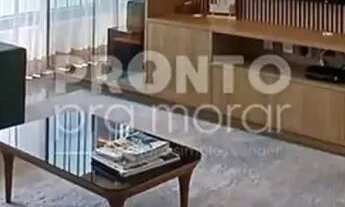 Imagem 5: Apartamento 4 quartos Piedade