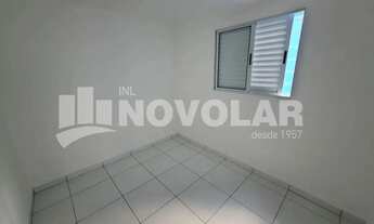 Imagem 6: Casa Térrea com 2 Dormitórios e 2 Vagas