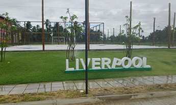 Imagem 4: LIVERPOOL ECO RESIDENCE