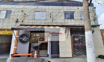 Imagem: Apartamento para alugar, 65 m² por R$ 1.600,01/mês