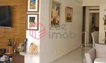 Imagem 3: Apartamento à venda, Intermares, Cabedelo, PB