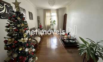 Imagem 2: Venda Apartamento 4 quartos Cidade Nova Belo Horizonte