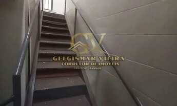 Imagem 4: Kitnet/ Studio com 1 Quarto(s) e 4 banheiro(s) para Alugar, 760 m² por R$ 10000 / Mês