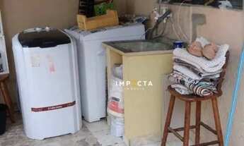 Imagem 6: Casa com 3 dormitórios à venda, 64 m² por R$ 440.000,00 - Costa Rios - Pouso Alegre/MG