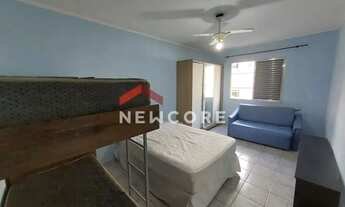 Imagem 3: Apartamento em Rua Guaranis - Tupi - Praia Grande/SP