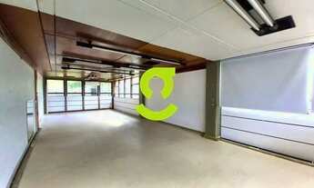 Imagem 3: Prédio Comercial PORTO ALEGRE RS