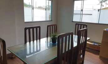 Imagem 4: VENDO CASA Casa com 3 dormitórios