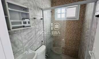 Imagem 6: Apartamento para aluguel, 2 quarto(s), Cidade 2000, Fortaleza - AP1813