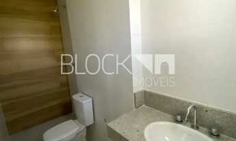 Imagem 5: Recreio dos Bandeirantes