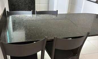 Imagem 4: Alugo duplex em porto de Galinhas